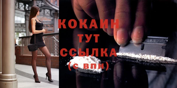 крисы Абдулино
