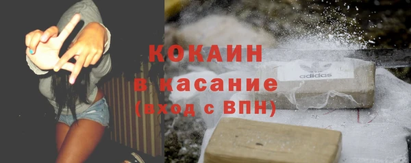 сатива Абаза