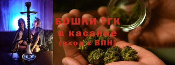 крисы Абдулино