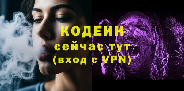 сатива Абаза