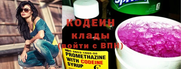 сатива Абаза